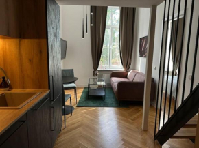 M Loft3